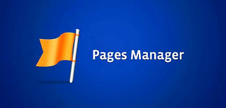 Post to other page & event on facebook - FPlus